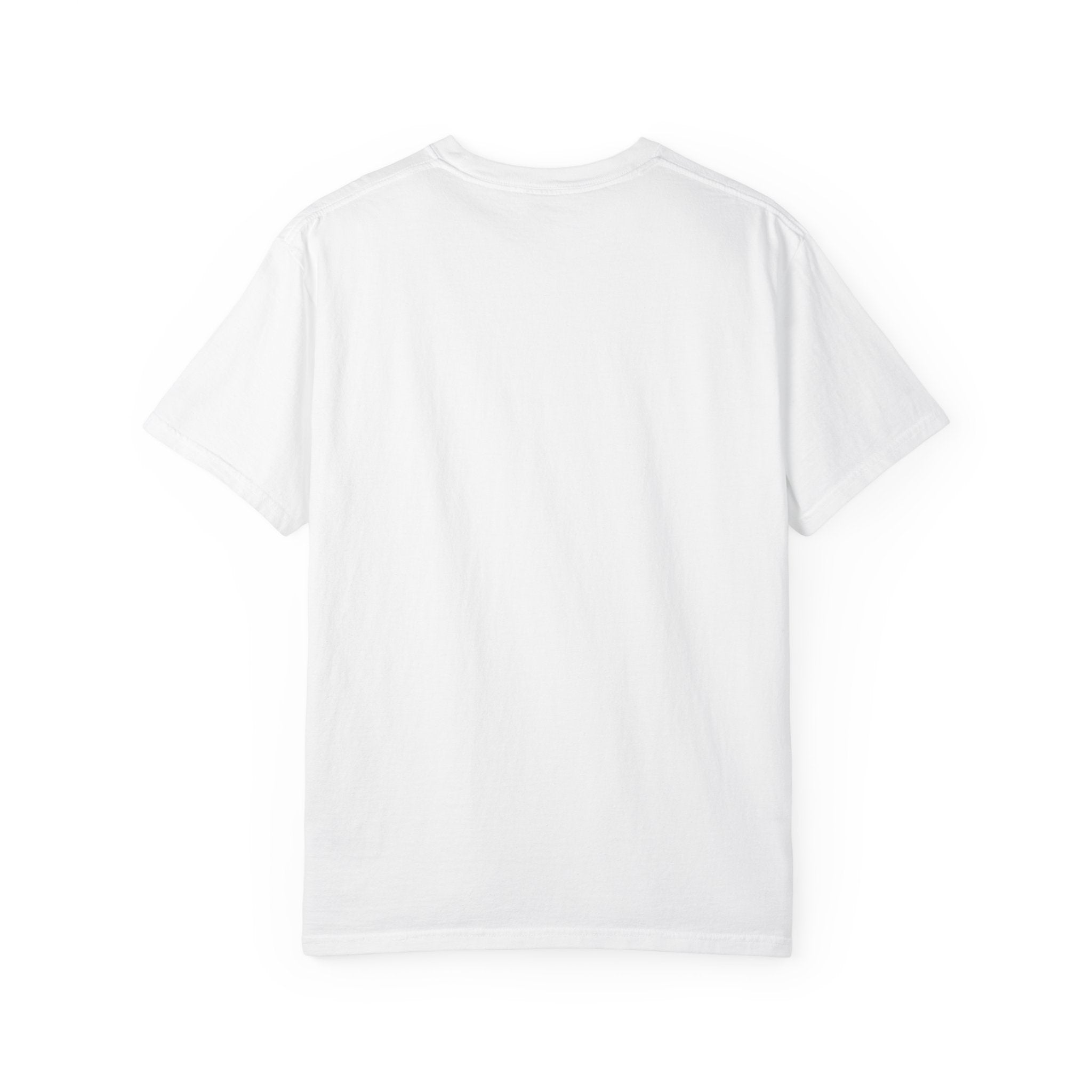 Anime Demon Slayer Zenitsu Graphic T-Shirt